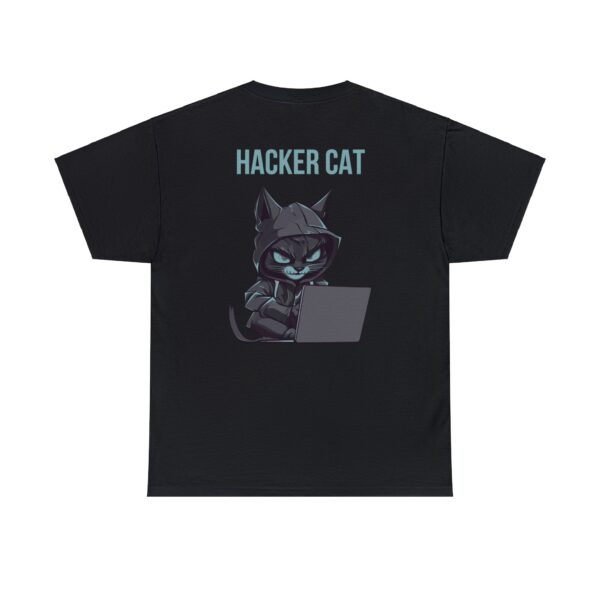 Coders Special Limited Edition Regular T-Shirt - Image 10