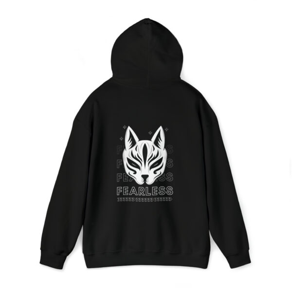 Epic Comfort Limited Edition Hoodie (Multicolour) - Image 7